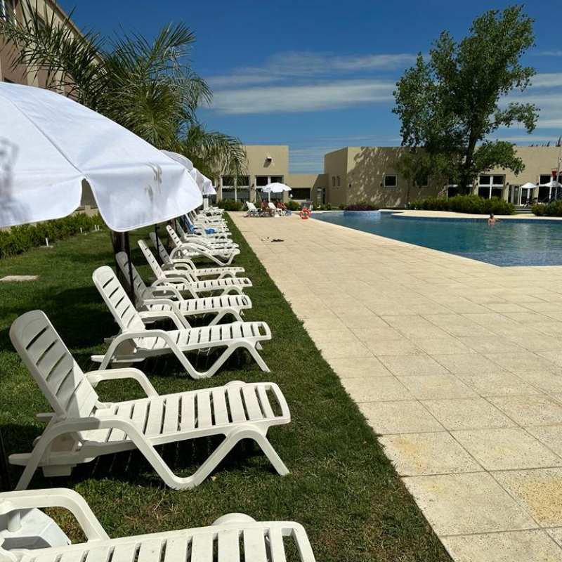 SOLARIUM