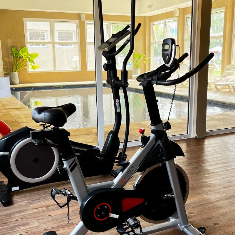 GIMNASIO